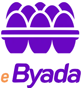Logo FarmDriver eByada