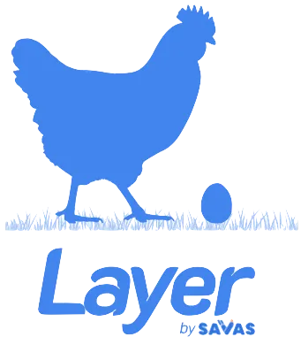 Logo FarmDriver Layer