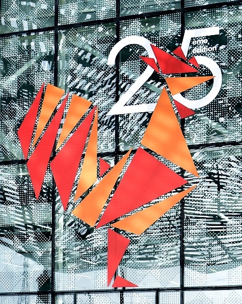 3 bonnes raisons de visiter le Salon Dawajine 2025