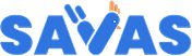 SAVAS